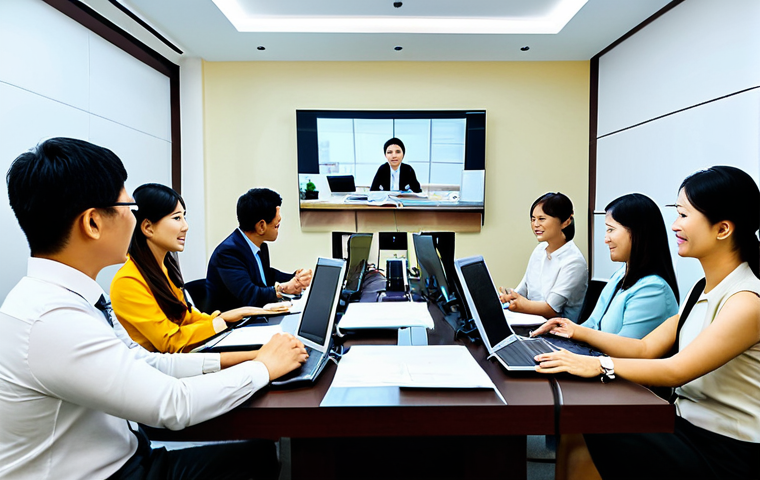 onshoring - 이미지 1