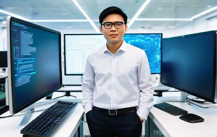 온쇼어링 비즈니스의 트렌드와 변화 - **Prompt:** A dynamic, wide-angle shot of a bustling, state-of-the-art industrial park and a major d... 온쇼어링 비즈니스의 트렌드와 변화 - **Prompt:** A dynamic, wide-angle shot of a bustling, state-of-the-art industrial park and a major d...