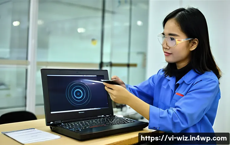 온쇼어링 비즈니스의 비즈니스 환경 변화 관련 이미지 1