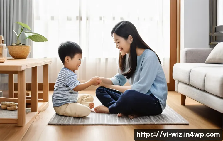 온쇼어링 비즈니스의 비즈니스 환경 변화 관련 이미지 2