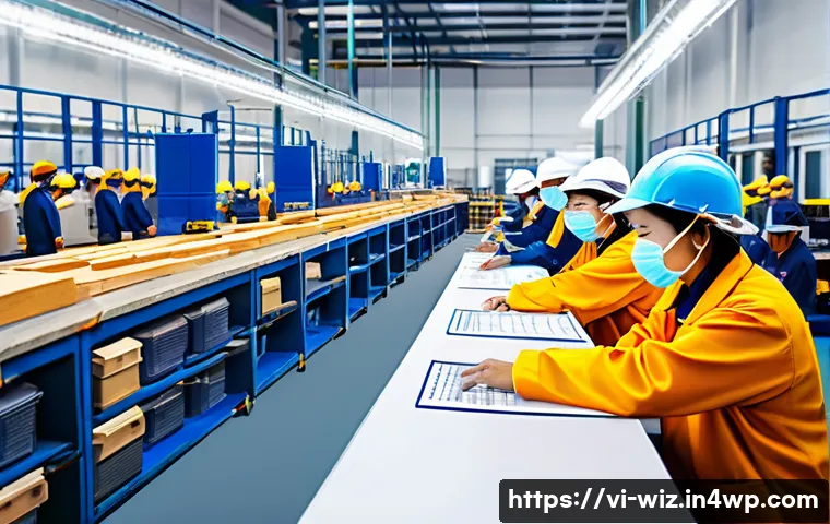 온쇼어링 비즈니스의 KPI 설정 방법 관련 이미지 1