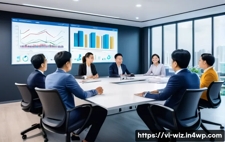 온쇼어링 비즈니스의 KPI 설정 방법 관련 이미지 2