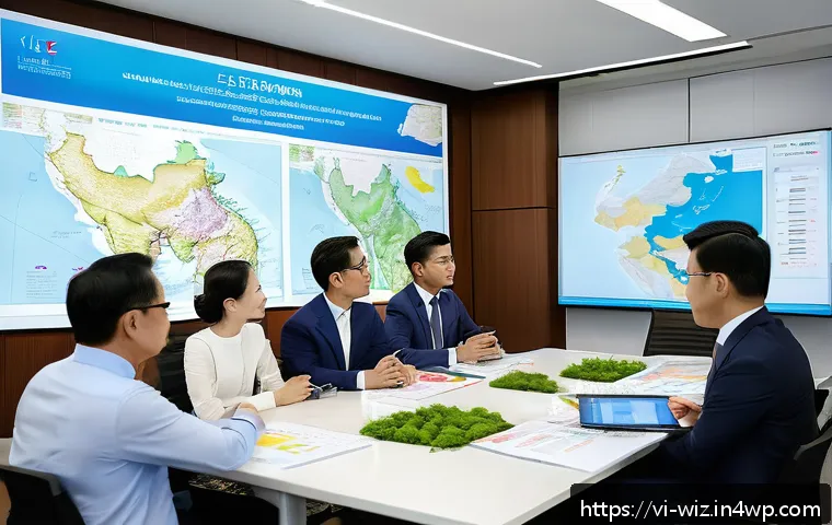 온쇼어링 비즈니스의 투자 분석 관련 이미지 2