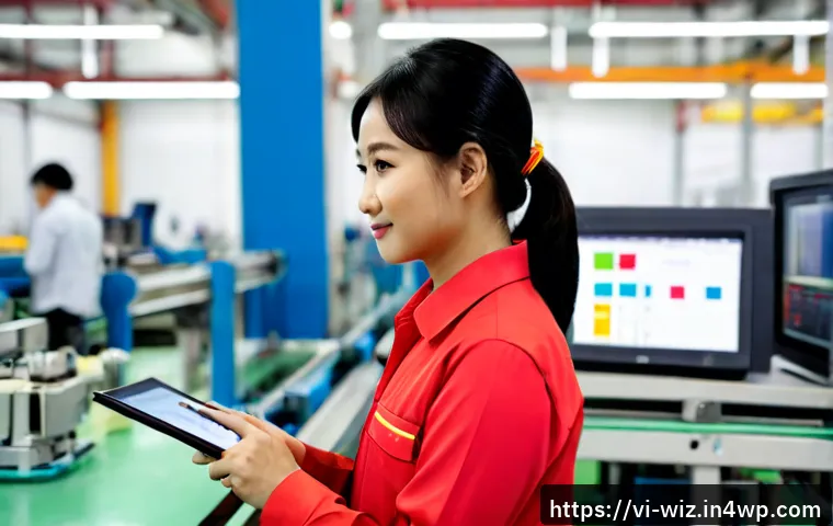 Onshoring có đáng đầu tư? Khung phân tích chi phí, rủi ro và lựa chọn đối tác nội địa 3 온쇼어링 비즈니스의 인사이트와 분석 관련 이미지 1